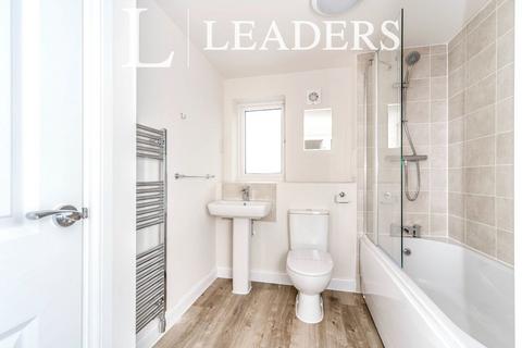 undefined, Cedarwood Circle, Houghton Conquest, Bedford, MK45