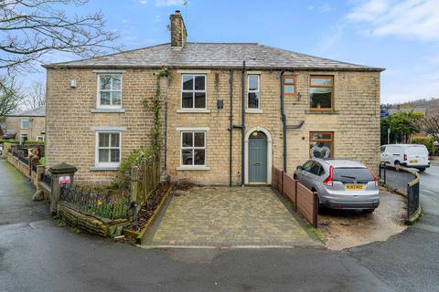undefined, Darwen Road, Egerton, Bolton, Greater Manchester, BL7