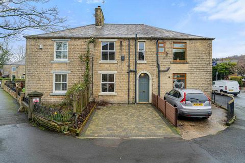 undefined, Darwen Road, Egerton, Bolton, Greater Manchester, BL7