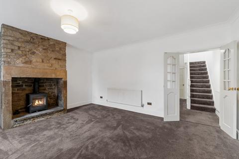 undefined, Darwen Road, Egerton, Bolton, Greater Manchester, BL7