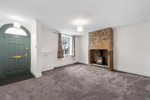 undefined, Darwen Road, Egerton, Bolton, Greater Manchester, BL7