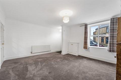 undefined, Darwen Road, Egerton, Bolton, Greater Manchester, BL7