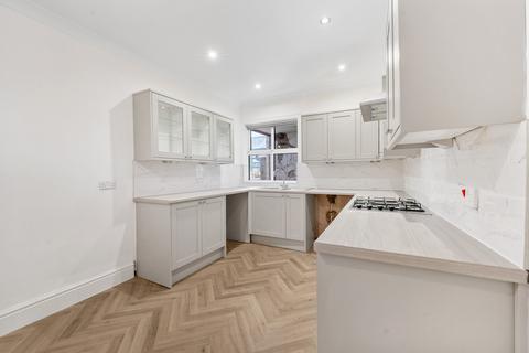 undefined, Darwen Road, Egerton, Bolton, Greater Manchester, BL7