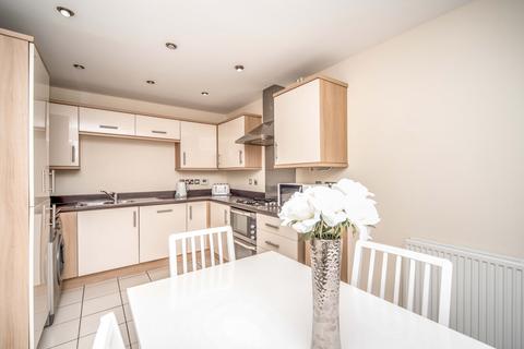 undefined, Brooklands Avenue, Wixams, Bedford, MK42