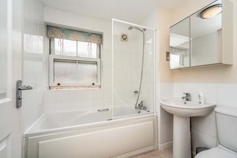 undefined, Brooklands Avenue, Wixams, Bedford, MK42