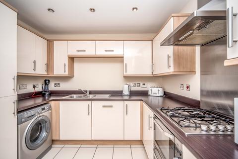 undefined, Brooklands Avenue, Wixams, Bedford, MK42