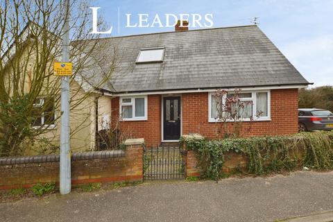 undefined, Swan Close, Colchester, Essex, CO4
