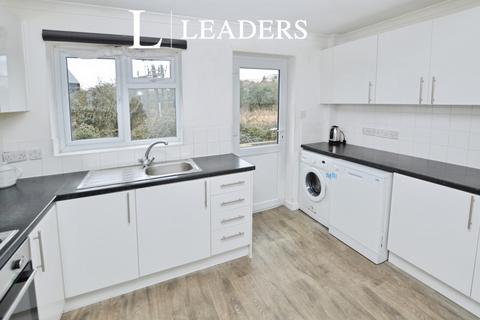undefined, Swan Close, Colchester, Essex, CO4