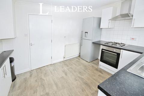 undefined, Swan Close, Colchester, Essex, CO4