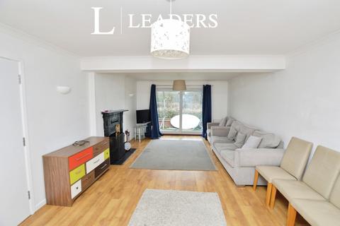 undefined, Swan Close, Colchester, Essex, CO4