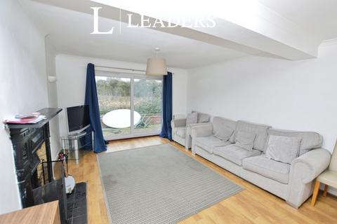 undefined, Swan Close, Colchester, Essex, CO4