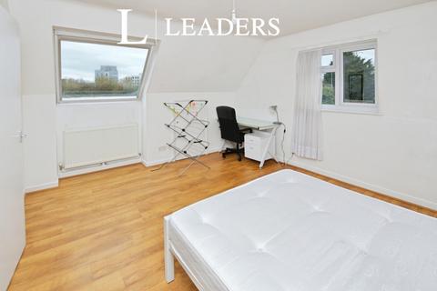 undefined, Swan Close, Colchester, Essex, CO4