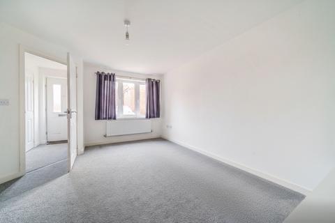 undefined, Brickworth Place, Coate, Swindon SN3