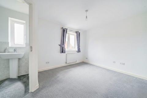 undefined, Brickworth Place, Coate, Swindon SN3