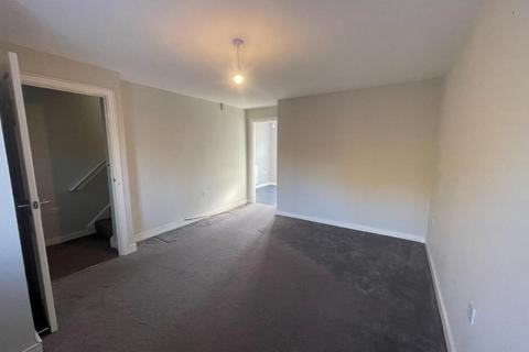 undefined, Holly Bank, Rugeley, WS15 1SN
