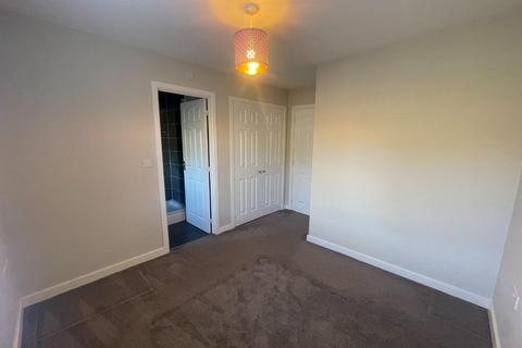 undefined, Holly Bank, Rugeley, WS15 1SN