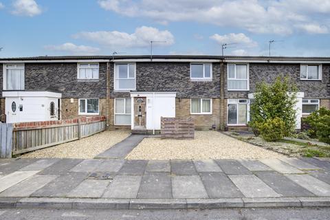 2 bedroom flat for sale, Winshields, Cramlington,
