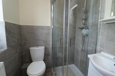 2 bedroom terraced house for sale, Loxley Way, Brough