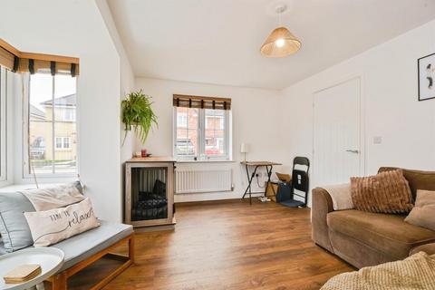3 bedroom semi-detached house for sale, Crossthwaite Drive, Eaglescliffe, Stockton-on-Tees, TS16