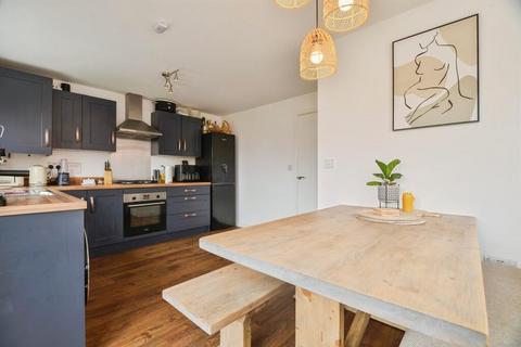 3 bedroom semi-detached house for sale, Crossthwaite Drive, Eaglescliffe, Stockton-on-Tees, TS16