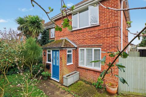undefined, Abbots Road, Faversham, Kent, ME13