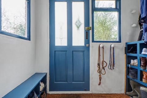 undefined, Abbots Road, Faversham, Kent, ME13