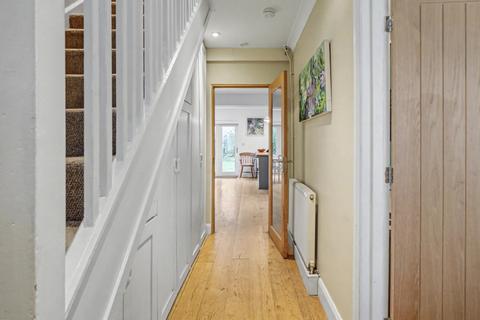 undefined, Abbots Road, Faversham, Kent, ME13