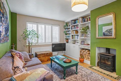 undefined, Abbots Road, Faversham, Kent, ME13