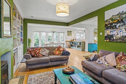 undefined, Abbots Road, Faversham, Kent, ME13