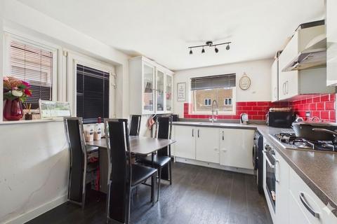 undefined, Horsley Lane, Gedling, Nottingham