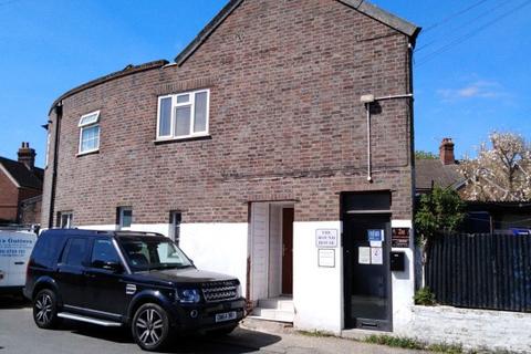Property to rent, East Grinstead