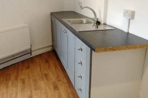 Property to rent, East Grinstead