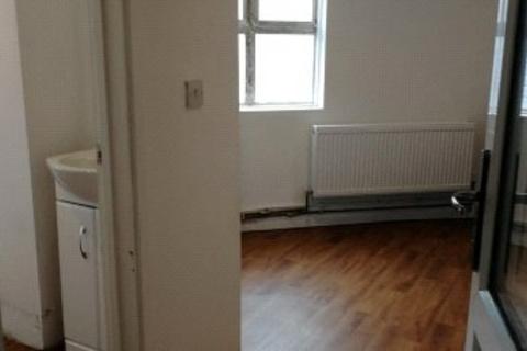 Property to rent, East Grinstead