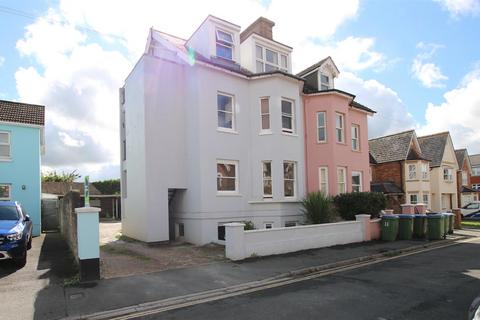 undefined, Bedford Road, Horsham, West Sussex