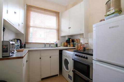 undefined, Bedford Road, Horsham, West Sussex
