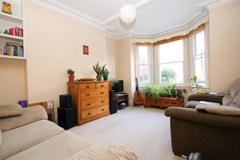 undefined, Bedford Road, Horsham, West Sussex