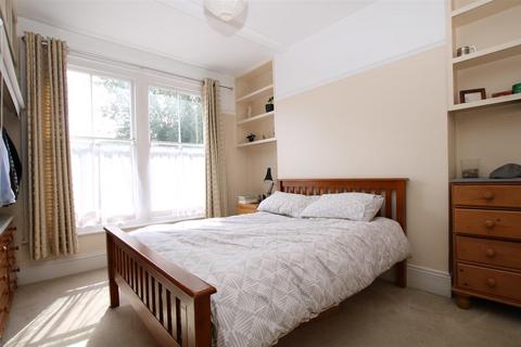 undefined, Bedford Road, Horsham, West Sussex