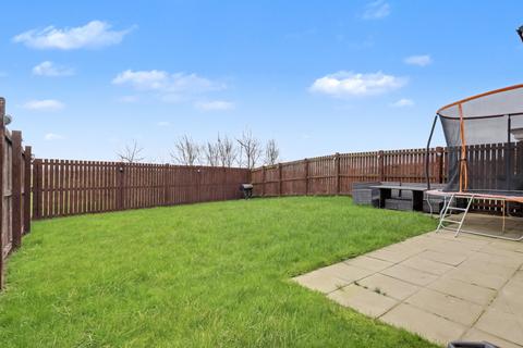 undefined, William Street, Pontefract, West Yorkshire, WF8