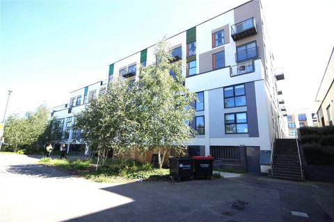 undefined, Long Down Avenue, South Gloucestershire BS16