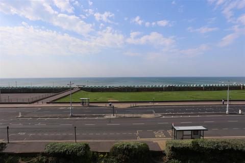 undefined, Braemore Court, Kingsway, Hove