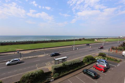 undefined, Braemore Court, Kingsway, Hove