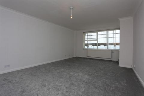 undefined, Braemore Court, Kingsway, Hove