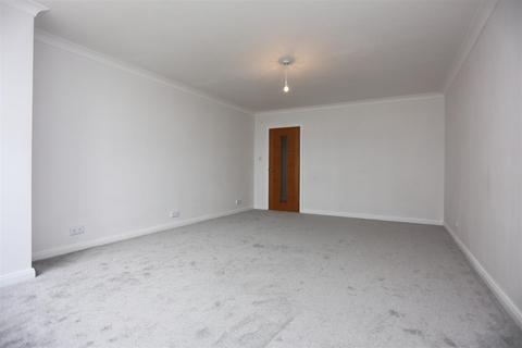 undefined, Braemore Court, Kingsway, Hove