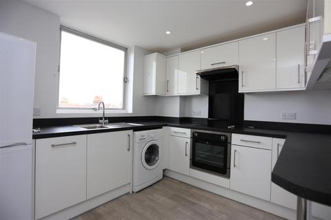 undefined, Braemore Court, Kingsway, Hove