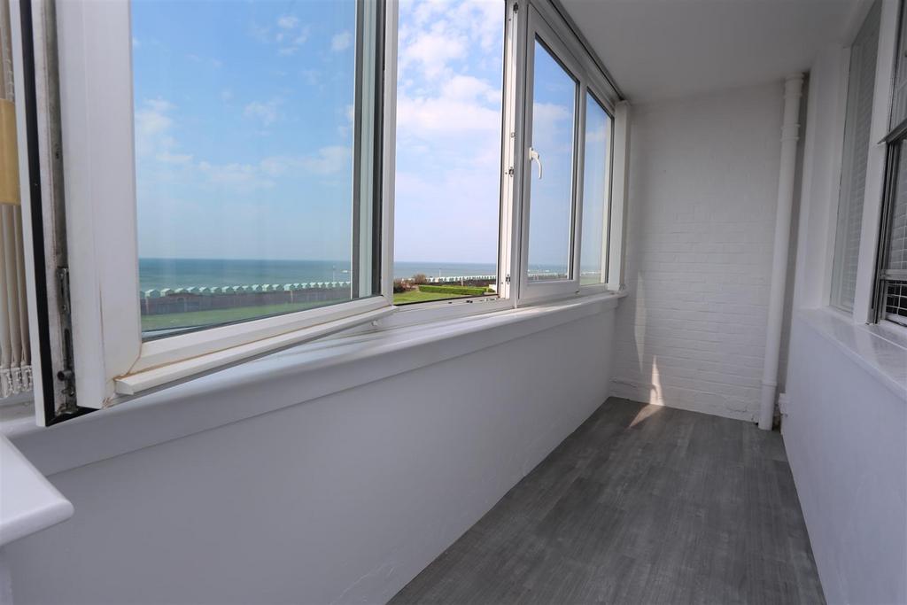 24 Braemore Crt balcony.JPG