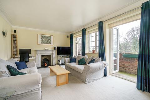 undefined, Montpelier Road, Ealing, W5
