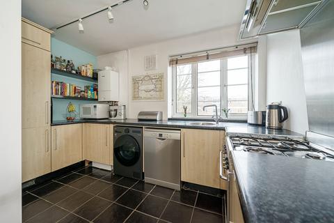 undefined, Montpelier Road, Ealing, W5