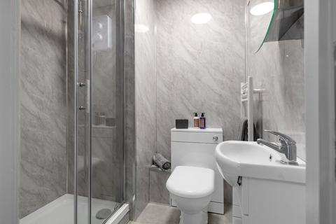 undefined, Talbot Street, Stanley Court,, Nottingham, NG1