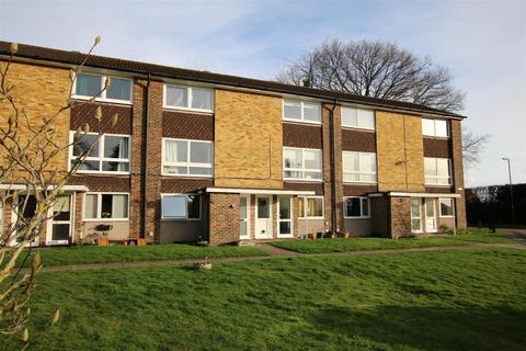 Cotswold Court, Horsham, West Sussex