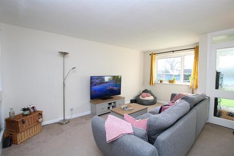 undefined, Cotswold Court, Horsham, West Sussex